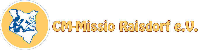 CM-Missio